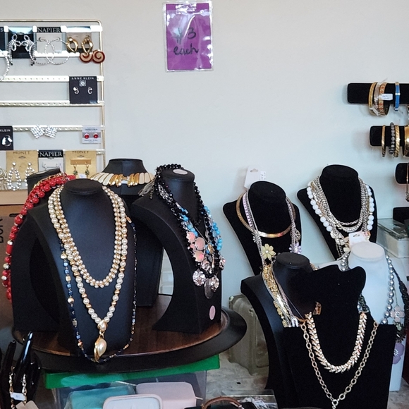 🌹Like This Post To Be Notified Of Next Live Show, Thank You♥️ ✨️ ‼️ - Picture 4 of 15